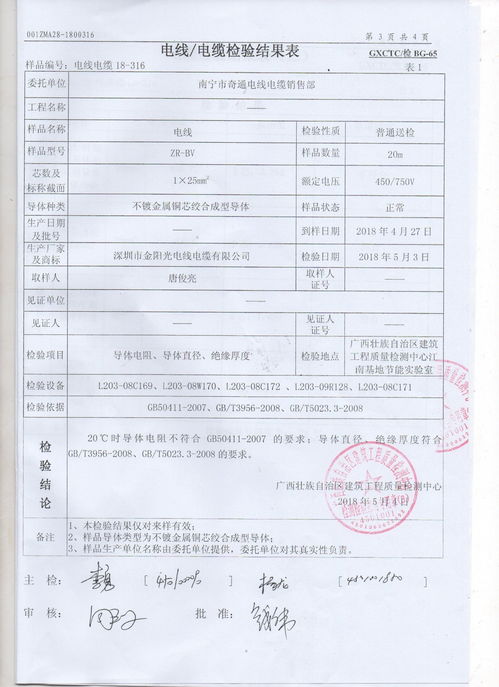 向經(jīng)銷商供應(yīng)不合格產(chǎn)品，反將經(jīng)銷商告上法庭 如何玩轉(zhuǎn)網(wǎng)上貿(mào)易代理的風(fēng)險(xiǎn)避坑術(shù)？