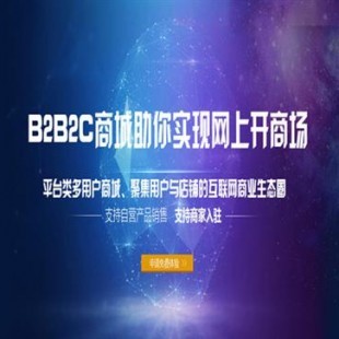 清遠(yuǎn)農(nóng)村電商破浪前行 遠(yuǎn)行云商“在線咨詢”開啟貿(mào)易代理新模式