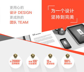 農(nóng)業(yè)工業(yè)餐飲品牌企業(yè)形象教育培訓(xùn)辦公事物地產(chǎn)食品VI全套設(shè)計與企業(yè)形象策劃