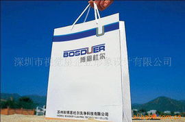 深圳市視覺星企業(yè)形象設(shè)計 打造一體化品牌視覺解決方案