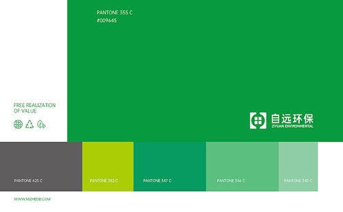 企業(yè)形象畫冊設(shè)計 從策劃到版式的品牌視覺敘事