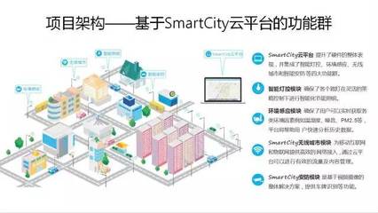 科技引領未來，創新驅動發展——2016年第五屆中國創新創業大賽（廣西賽區）決賽項目預覽