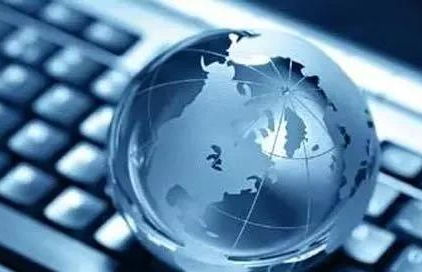 女生優(yōu)選 4個適合女生的工科專業(yè)，工作穩(wěn)定待遇優(yōu)